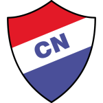 Nacional