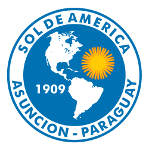 Sol de America