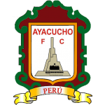 Ayacucho FC