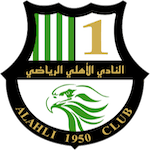 Al-Ahli
