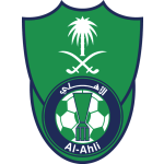 Al Ahli