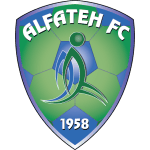 Al Fateh FC