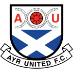 Ayr