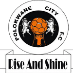 Polokwane City