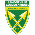 Lamontville Golden Arrows