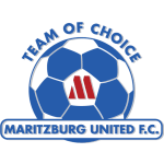 Maritzburg United