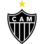 Atletico MG