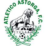 Atletico Astorga