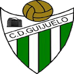 Guijuelo