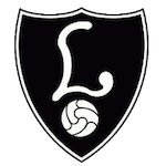CD Lealtad