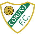 Coruxo F.C.