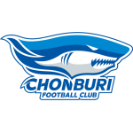 Chonburi