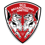 Muang Thong United