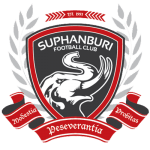 Suphanburi FC