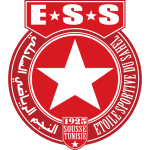Etoile du Sahel