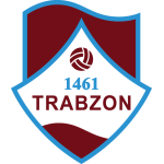 1461 Trabzon