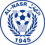 Al-Nasr SC