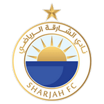 Al-Sharjah