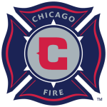 Chicago Fire