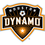 Houston Dynamo