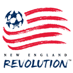 New England Revolution