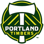Portland Timbers II
