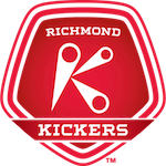 Richmond Kickers