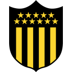 Club Atletico Penarol