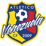 Atletico Venezuela