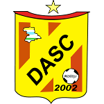 Deportivo Anzoategui