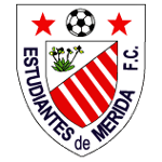 Estudiantes Merida