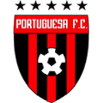 Portuguesa FC
