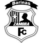Zamora FC
