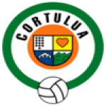 Cortulua