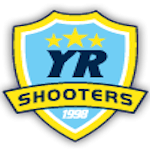 York Region Shooters