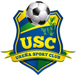 Urena SC