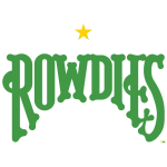 Tampa Bay Rowdies