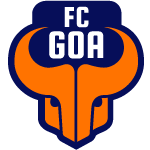 FC Goa