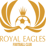 Royal Eagles