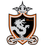 Ratchaburi FC