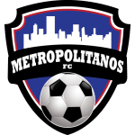 Metropolitanos FC