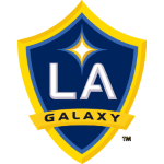 LA Galaxy II