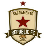 Sacramento Republic FC