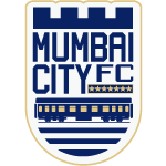 Mumbai City FC
