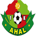 Ahal
