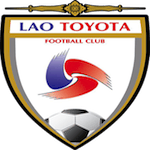 Lao Toyota FC