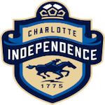 Charlotte Independence