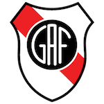 Guarani Antonio Franco