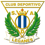 Leganes