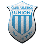 Union de Mar del Plata